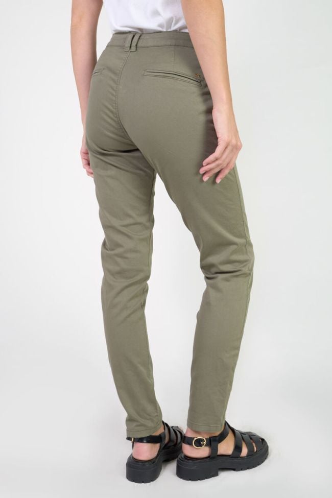 Hose Dyli 7