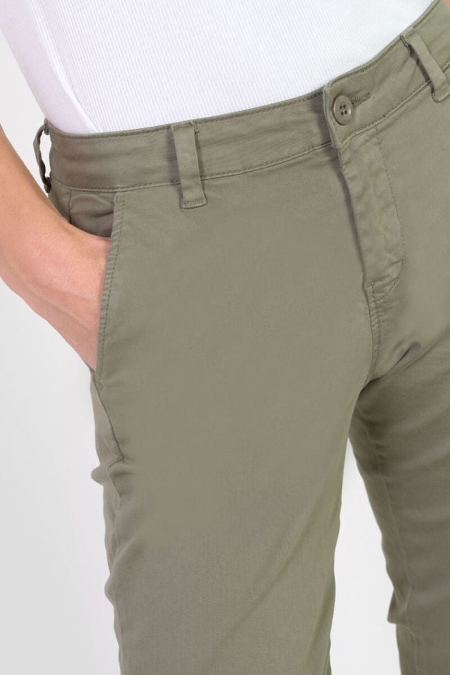 Hose Dyli 7