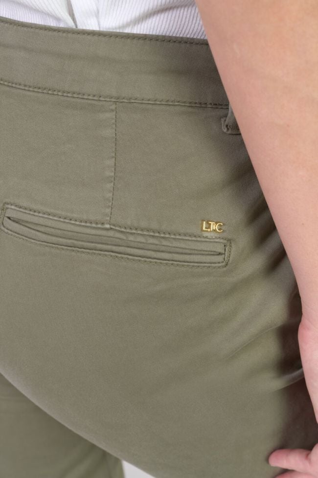 Hose Dyli 7