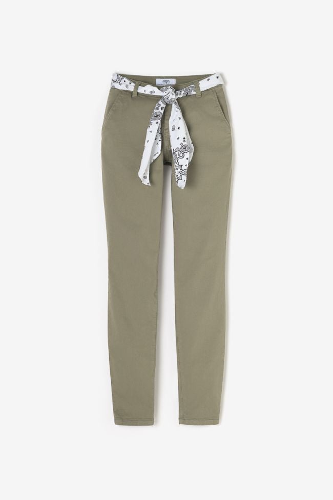 Hose Dyli 7