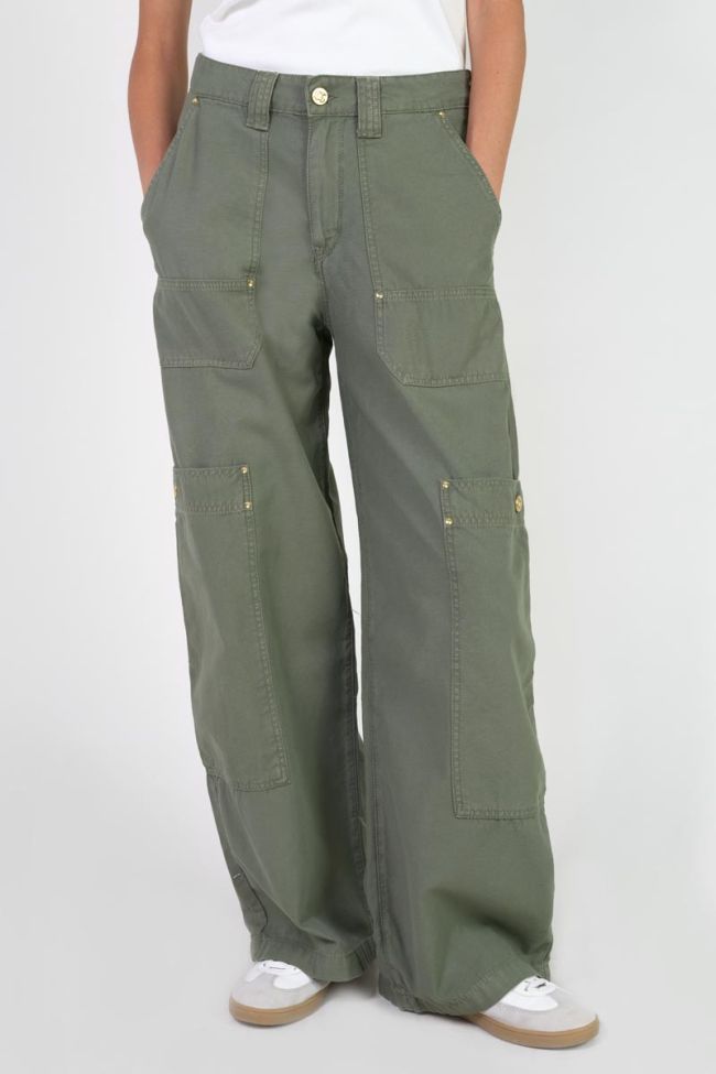 Hose Holly