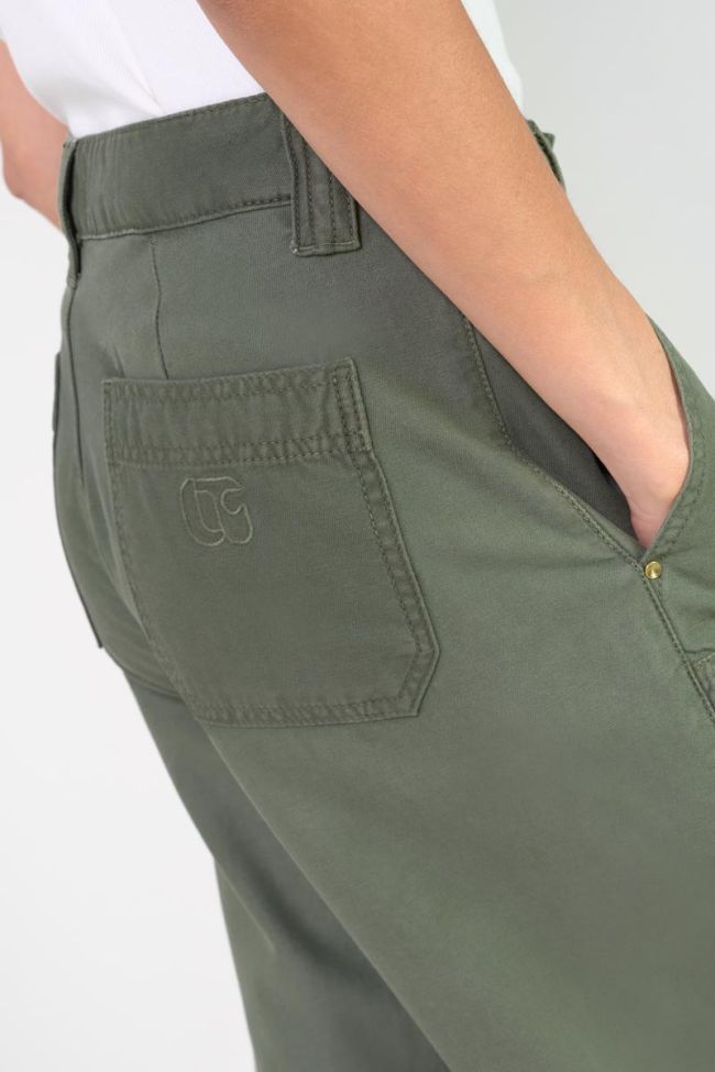 Hose Holly
