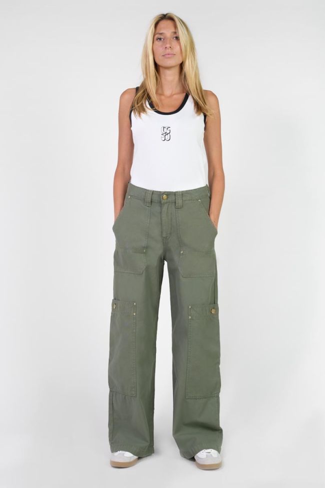 Hose Holly