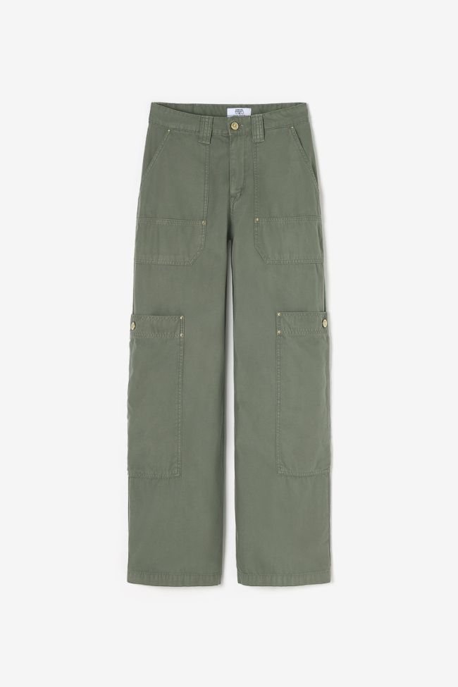 Hose Holly