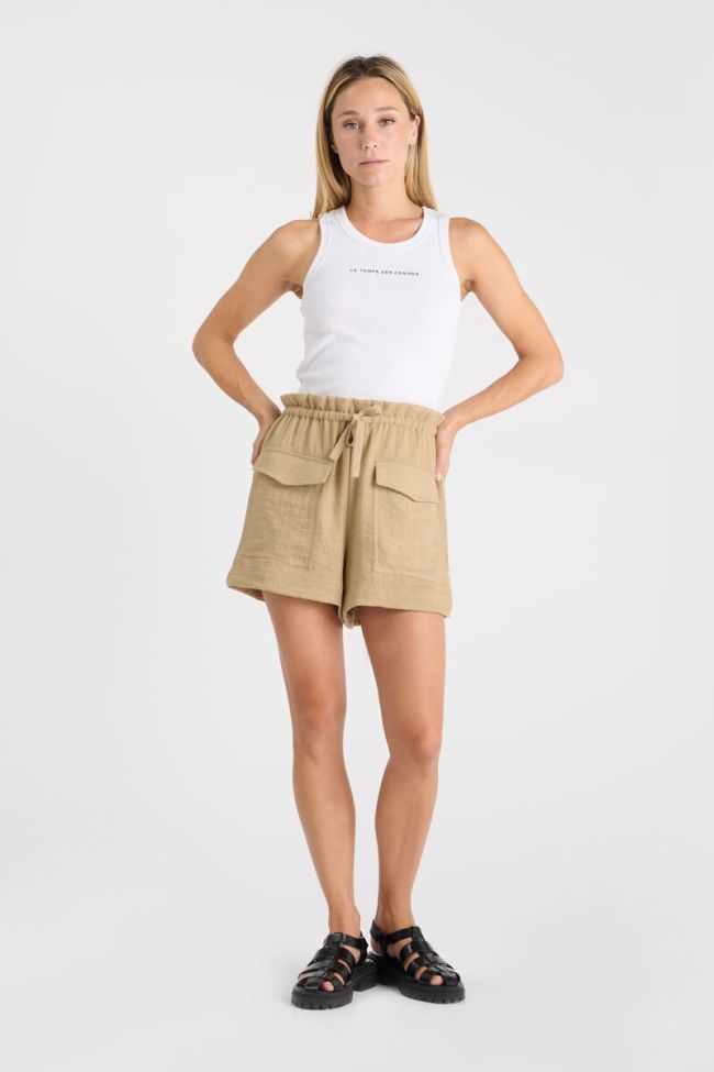 Shorts Inka