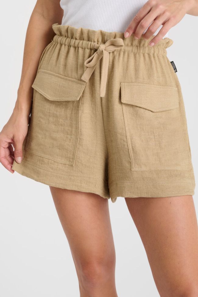 Shorts Inka