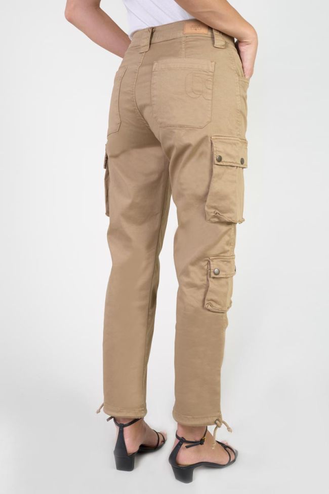Cargohose Jow