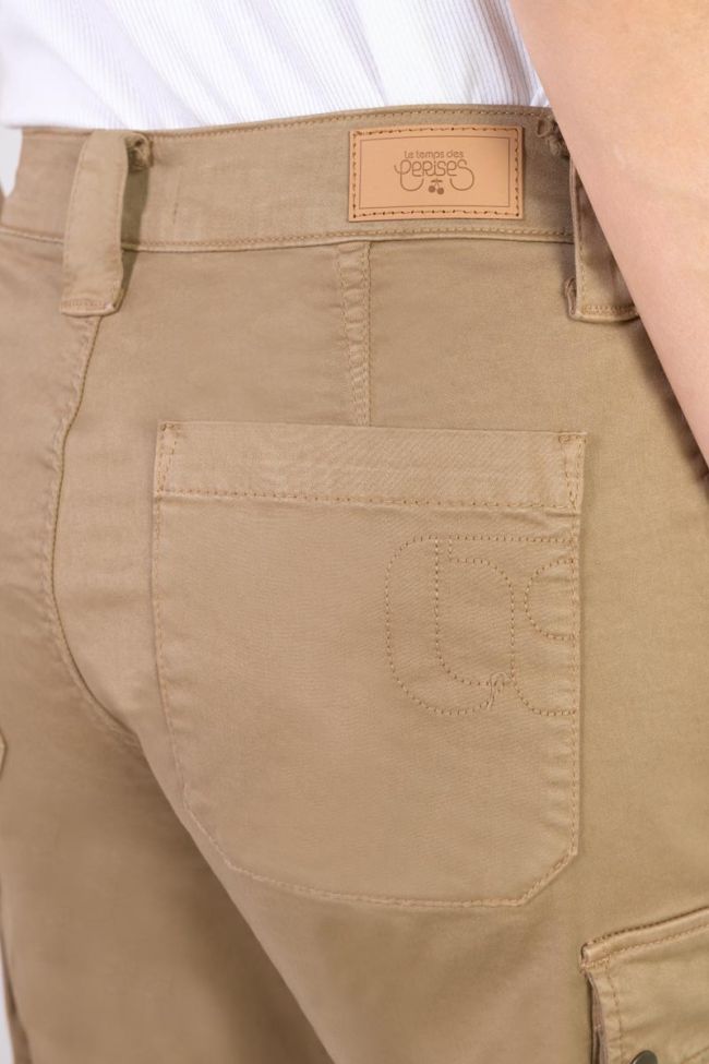 Cargohose Jow