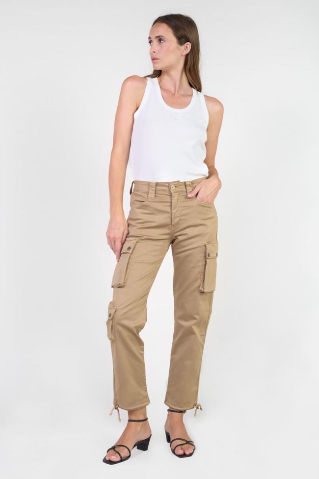 Cargohose Jow