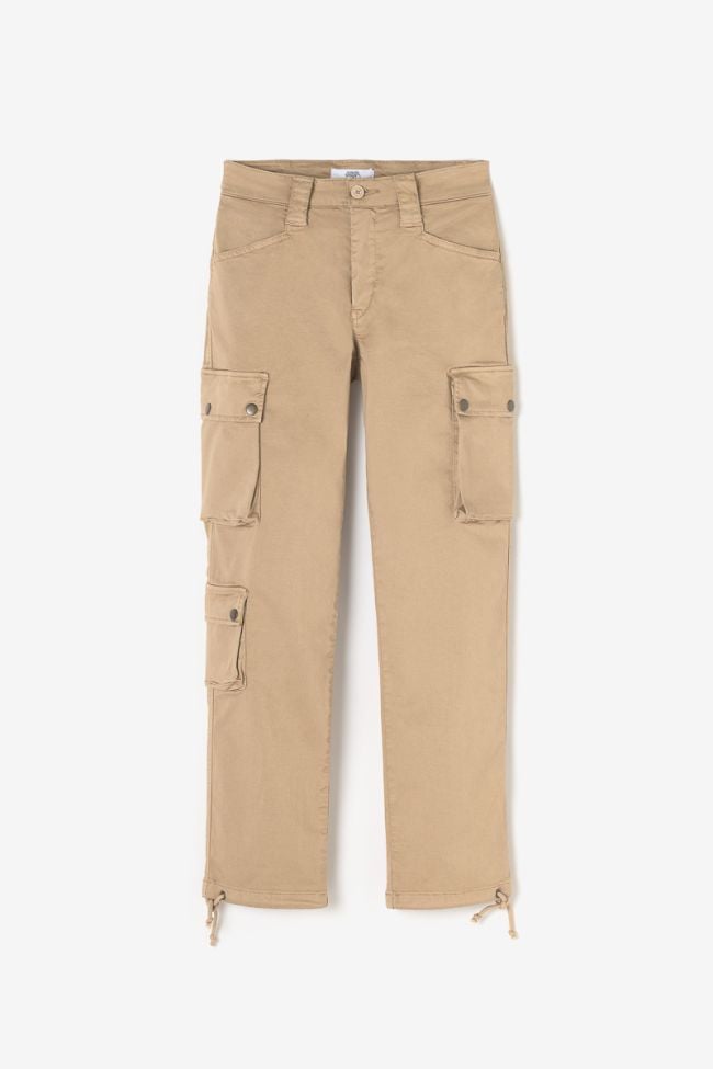 Cargohose Jow