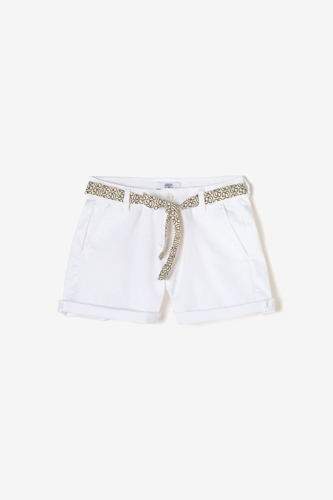 Shorts Lyvi2