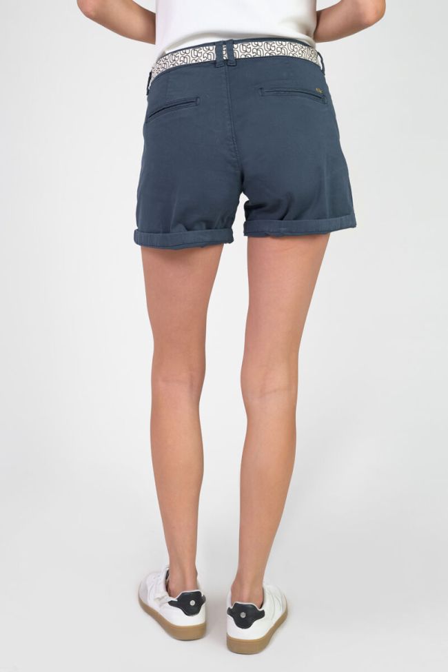 Shorts Lyvi 2