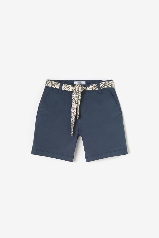 Shorts Lyvi 2