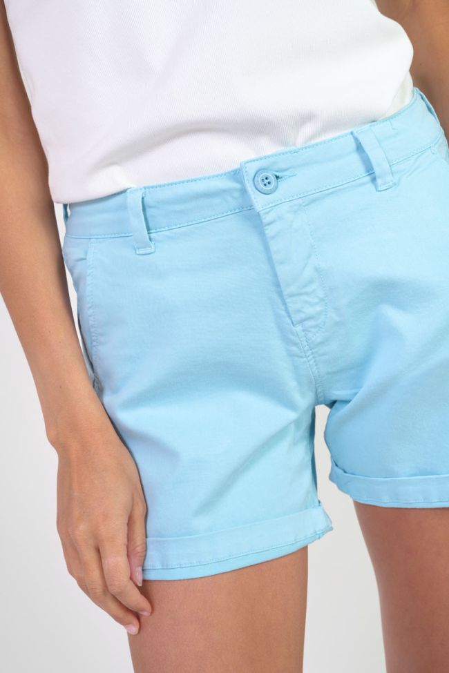 Shorts Lyvi 2