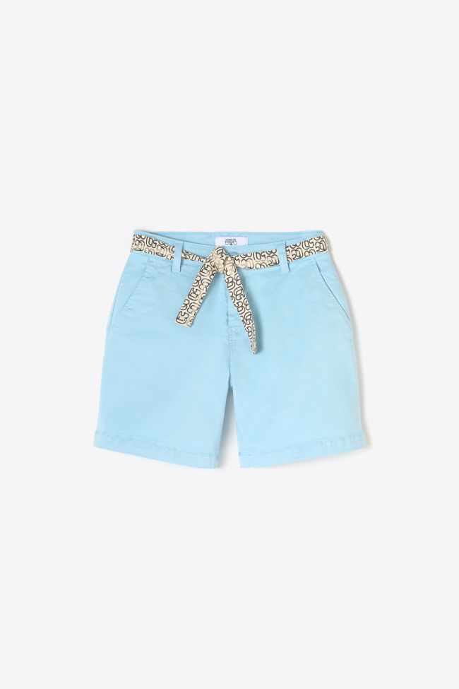 Shorts Lyvi 2