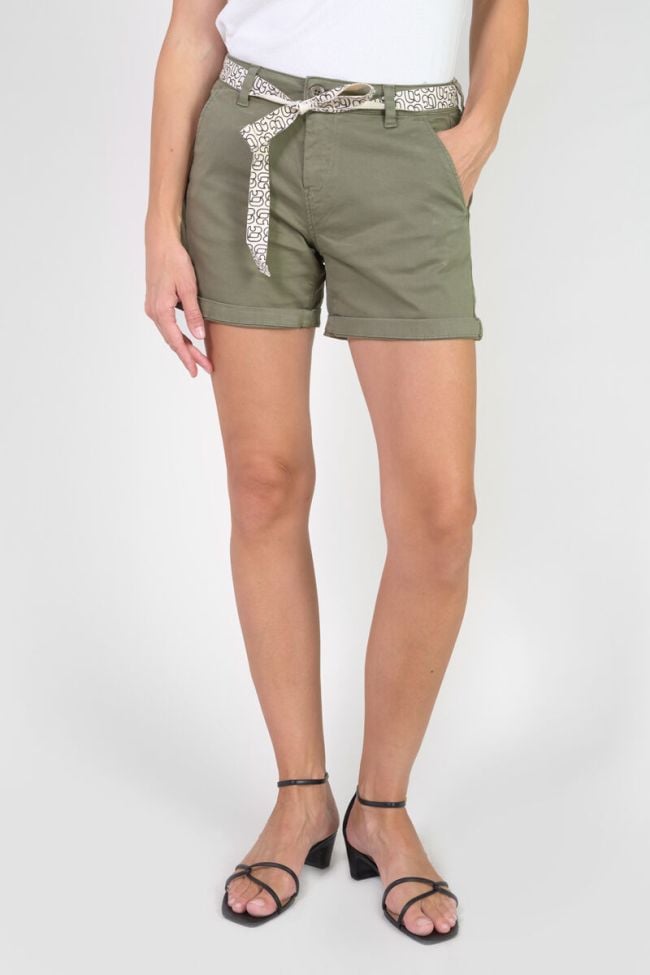 Shorts Lyvi 2