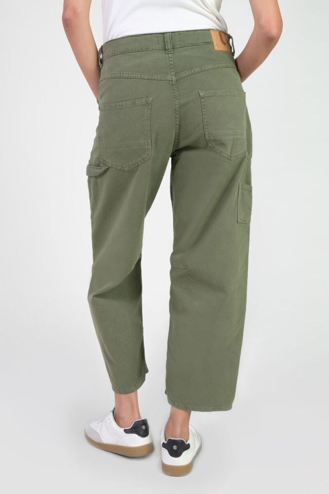 Hose Madie