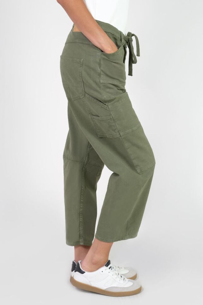 Hose Madie
