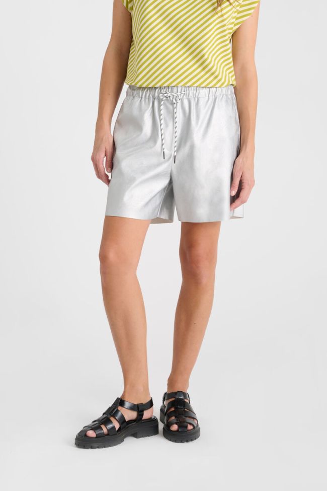 Shorts Nylu