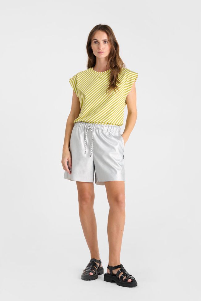Shorts Nylu