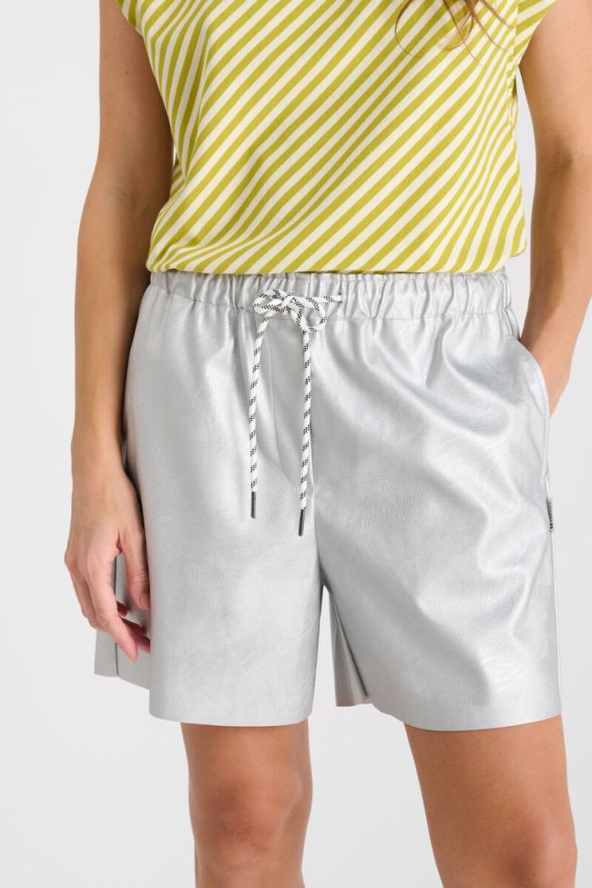Shorts Nylu
