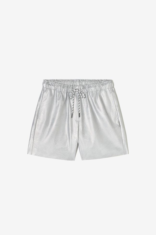 Shorts Nylu