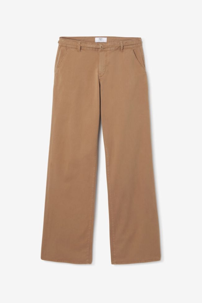 Hose Flare Tahis