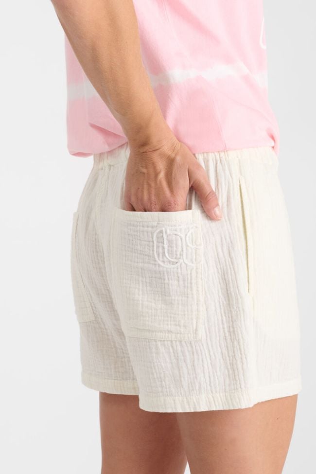 Shorts Tara