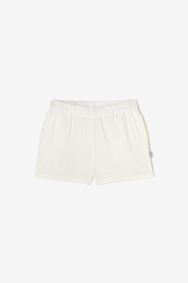 Shorts Tara