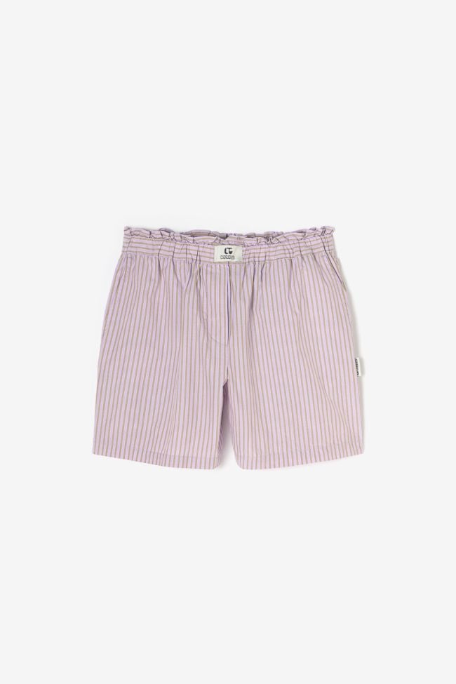 Shorts Agapegi