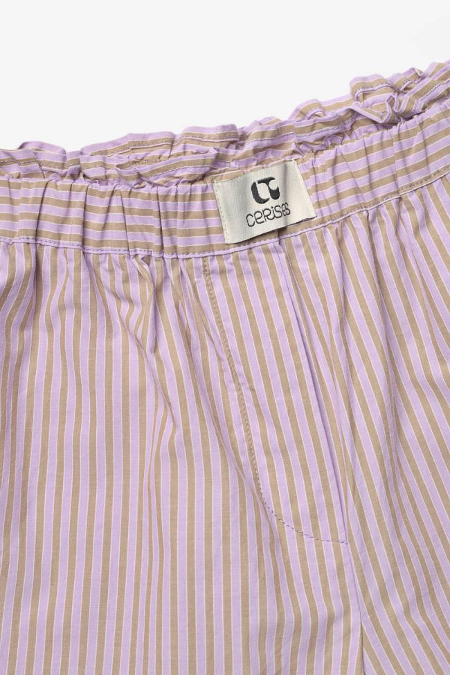 Shorts Agapegi