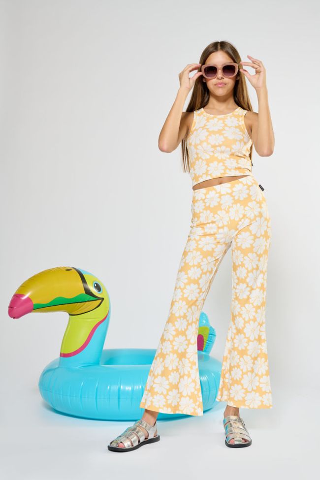 Hose Archigi