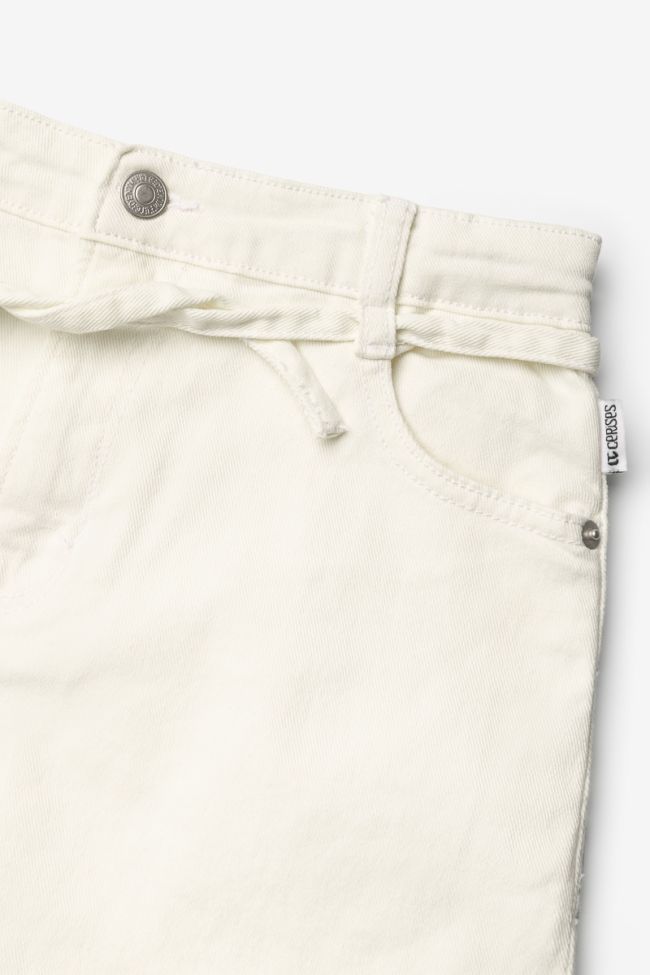 Shorts Carpugi 
