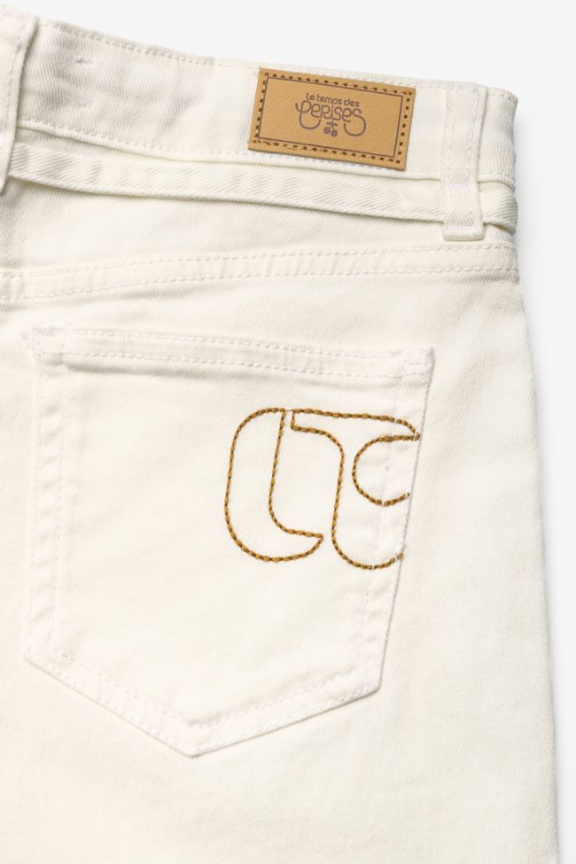 Shorts Carpugi 