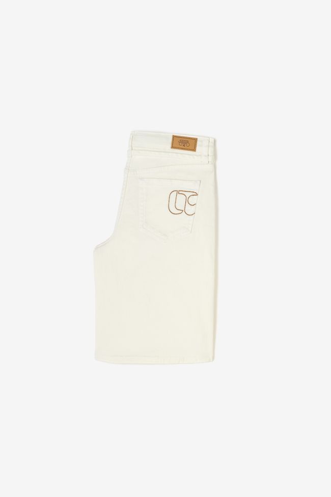 Shorts Carpugi 
