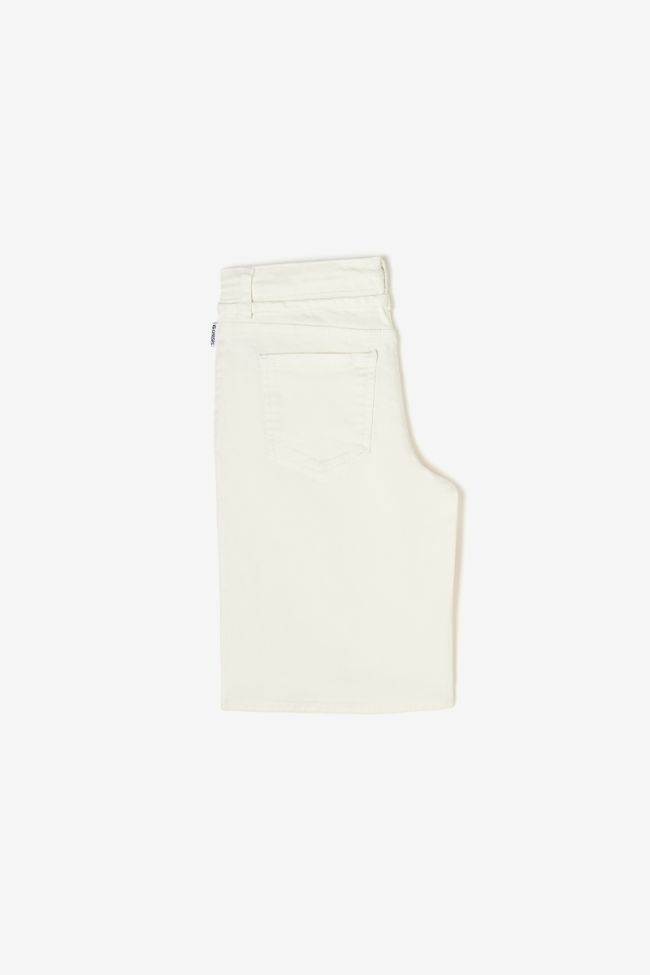 Shorts Carpugi 