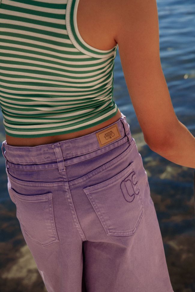Shorts Carpugi