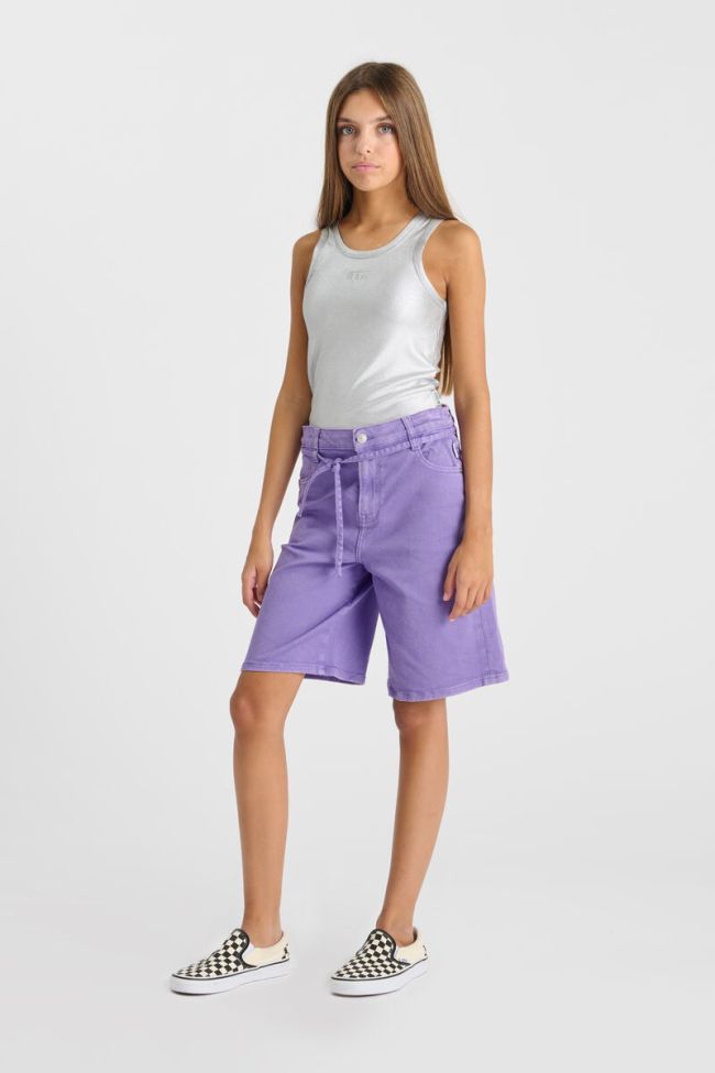 Shorts Carpugi