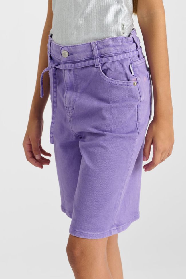 Shorts Carpugi