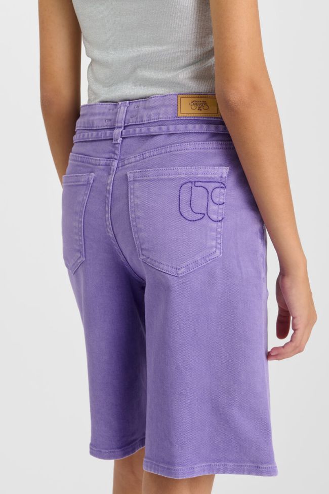 Shorts Carpugi