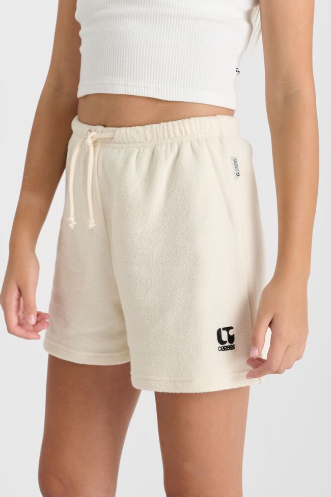 Shorts Edoxagi
