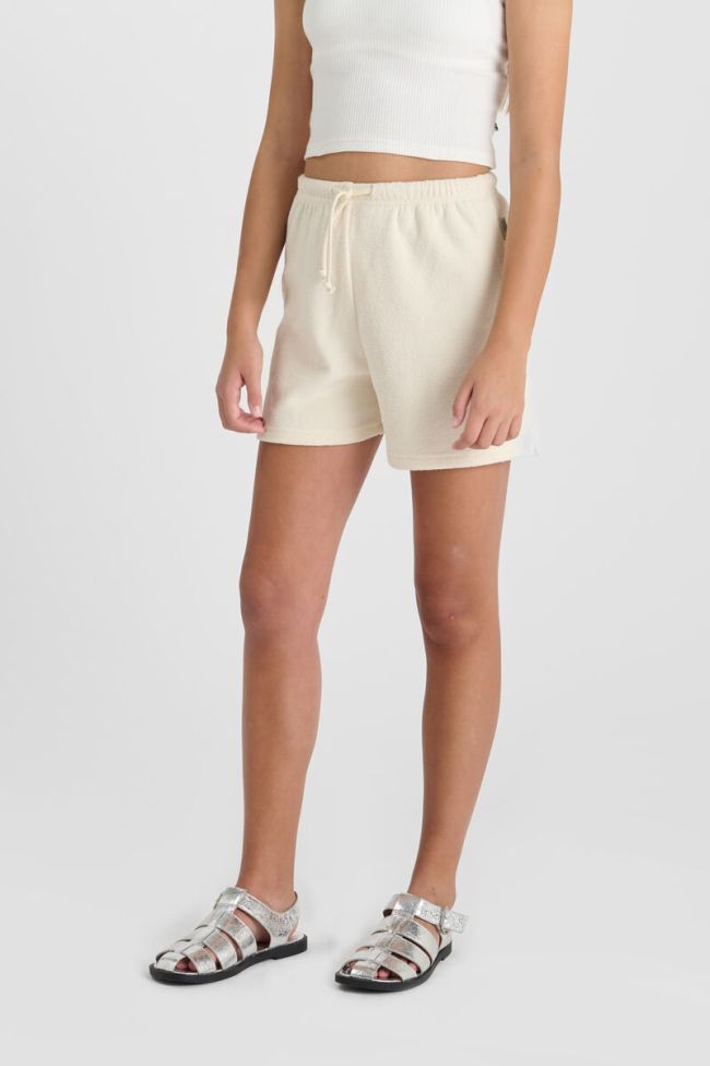 Shorts Edoxagi