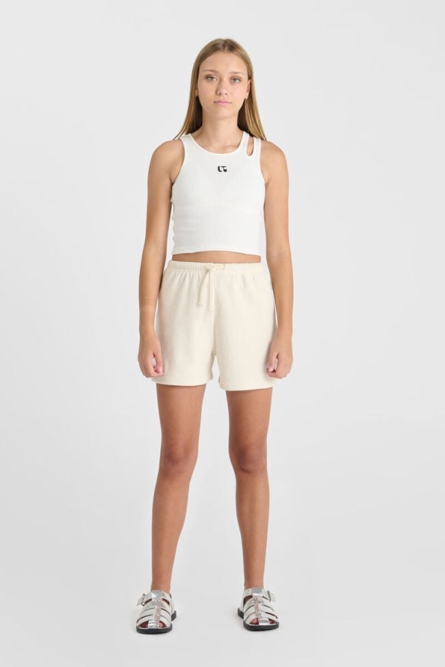 Shorts Edoxagi