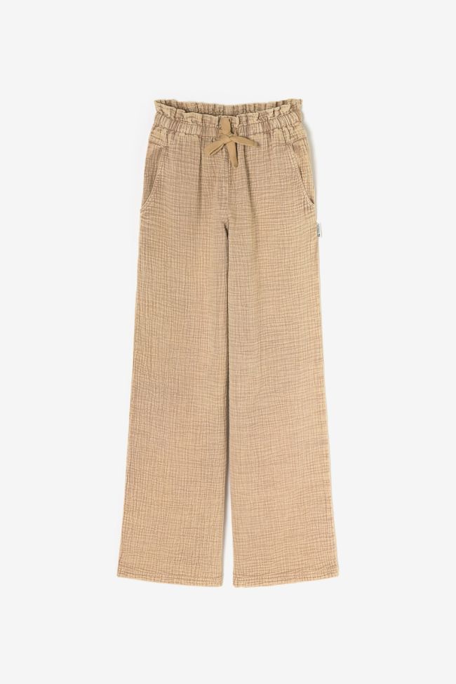 Hose Kigi