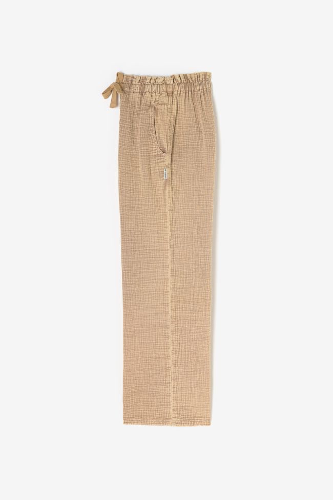 Hose Kigi