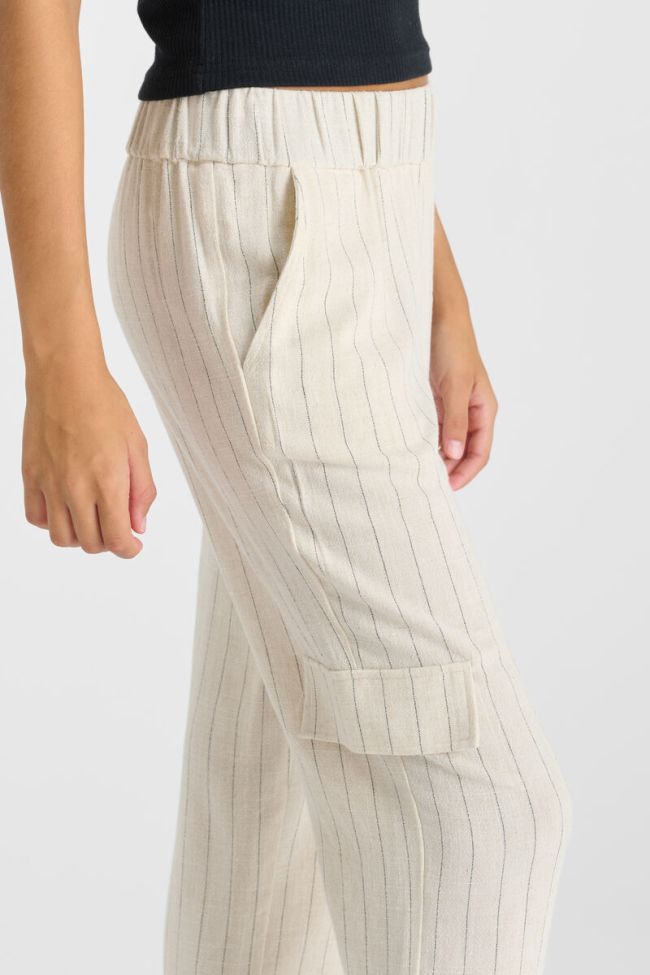 Hose Olivergi