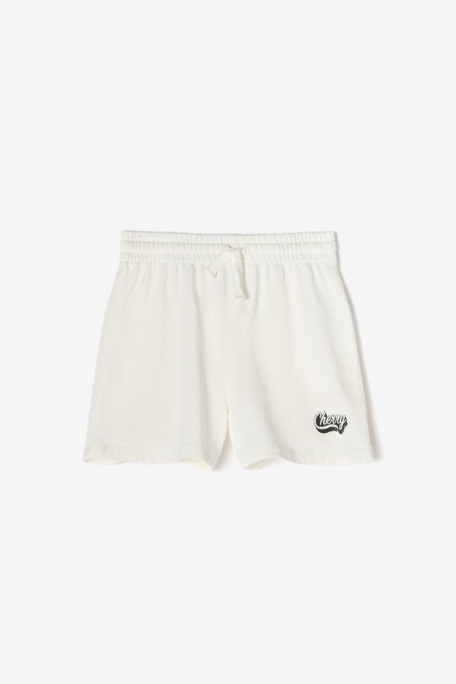 Shorts Pargi