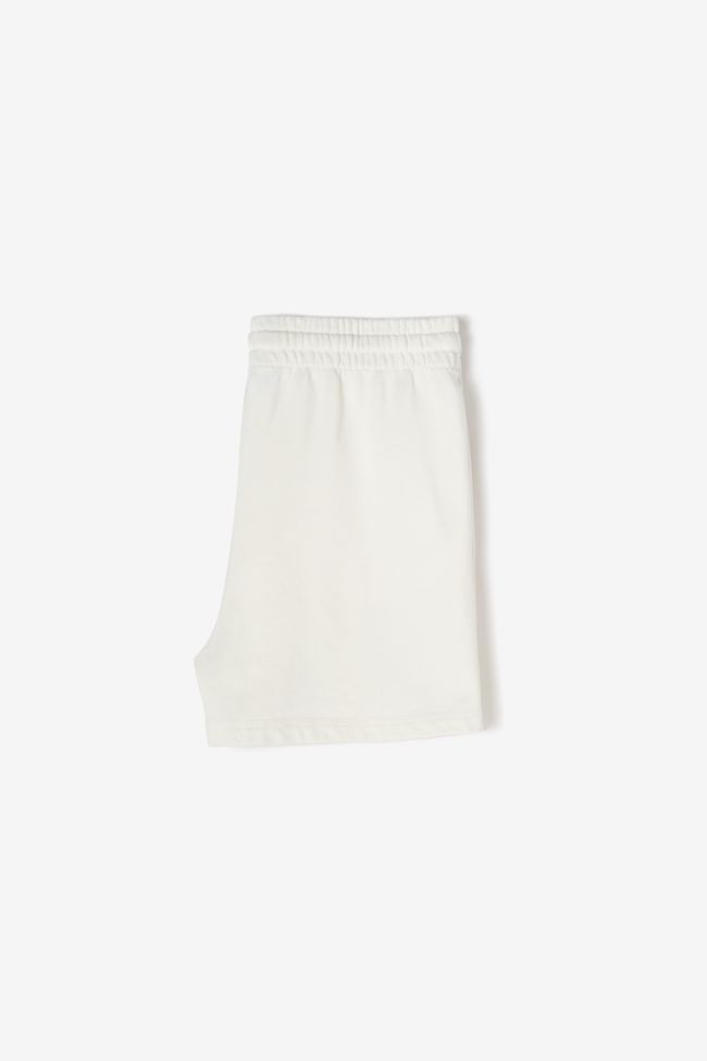 Shorts Pargi