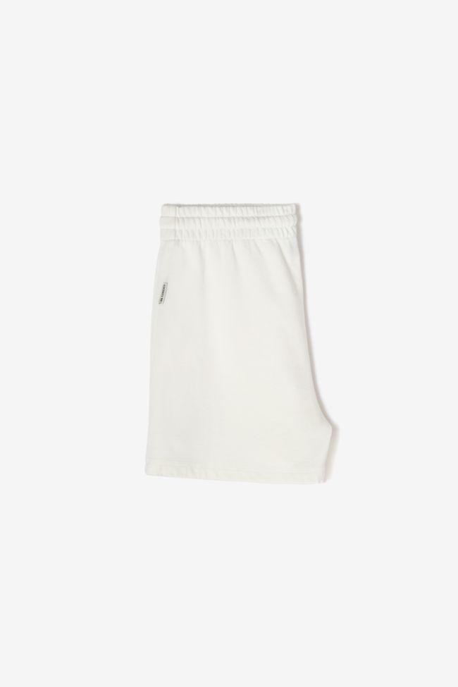 Shorts Pargi