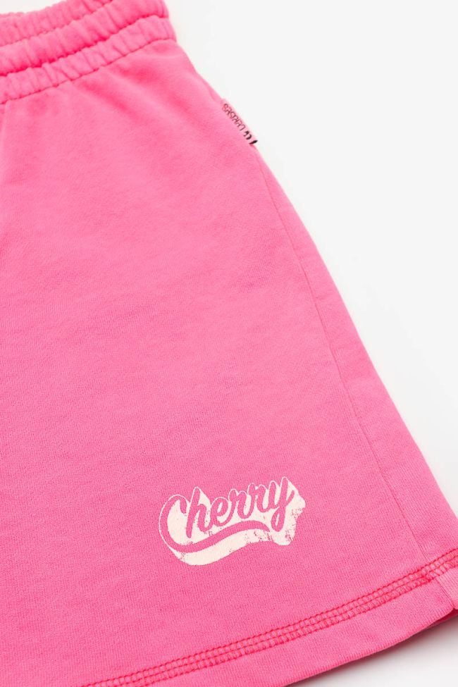 Shorts Pargi